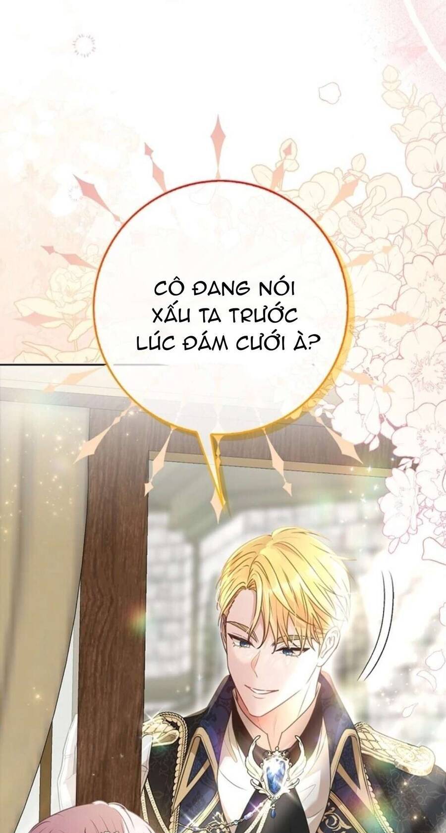 Người Mẹ Trong Tiểu Thuyết Nuôi Con Có Nhất Thiết Phải Chết Không? Chapter 2 - Trang 2