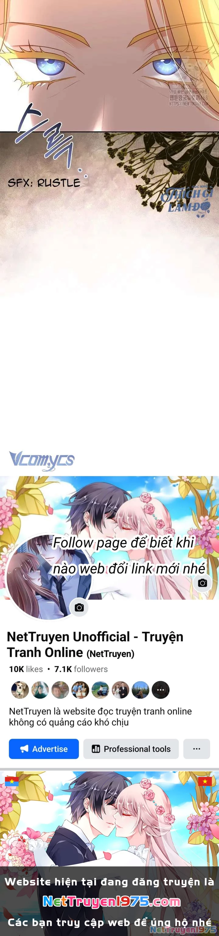 Người Mẹ Trong Tiểu Thuyết Nuôi Con Có Nhất Thiết Phải Chết Không? Chapter 26 - Trang 2