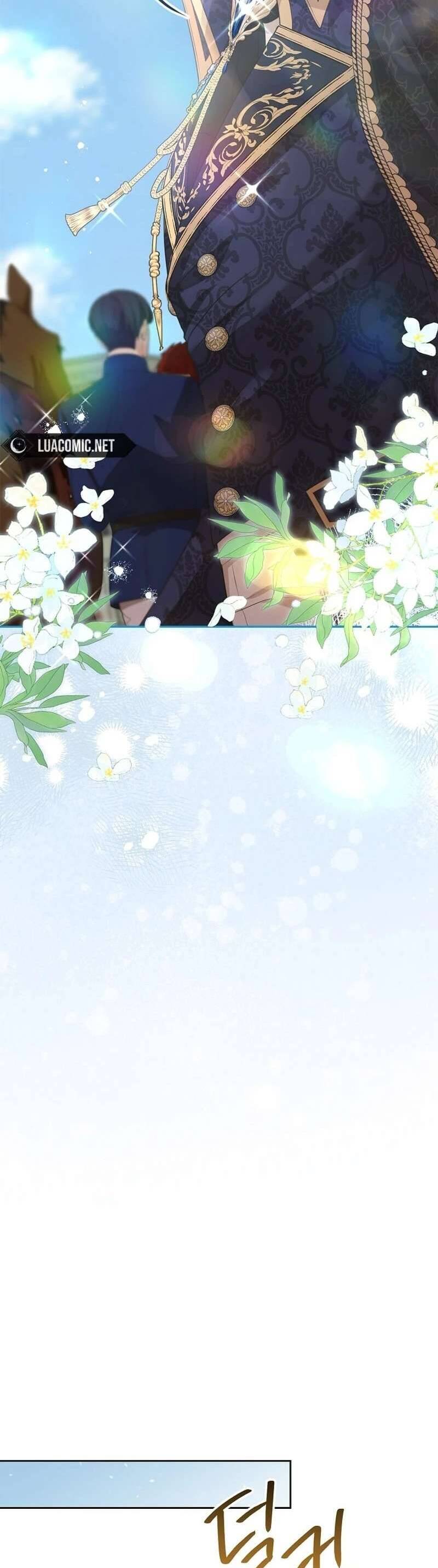 Người Mẹ Trong Tiểu Thuyết Nuôi Con Có Nhất Thiết Phải Chết Không? Chapter 3 - Trang 2