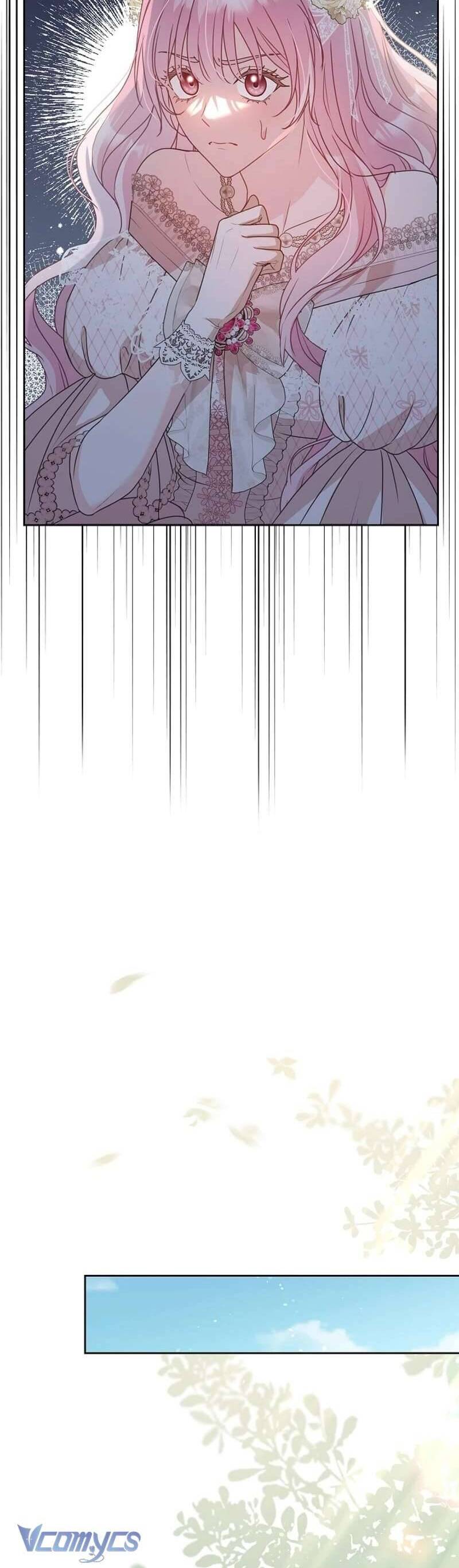 Người Mẹ Trong Tiểu Thuyết Nuôi Con Có Nhất Thiết Phải Chết Không? Chapter 3 - Trang 2