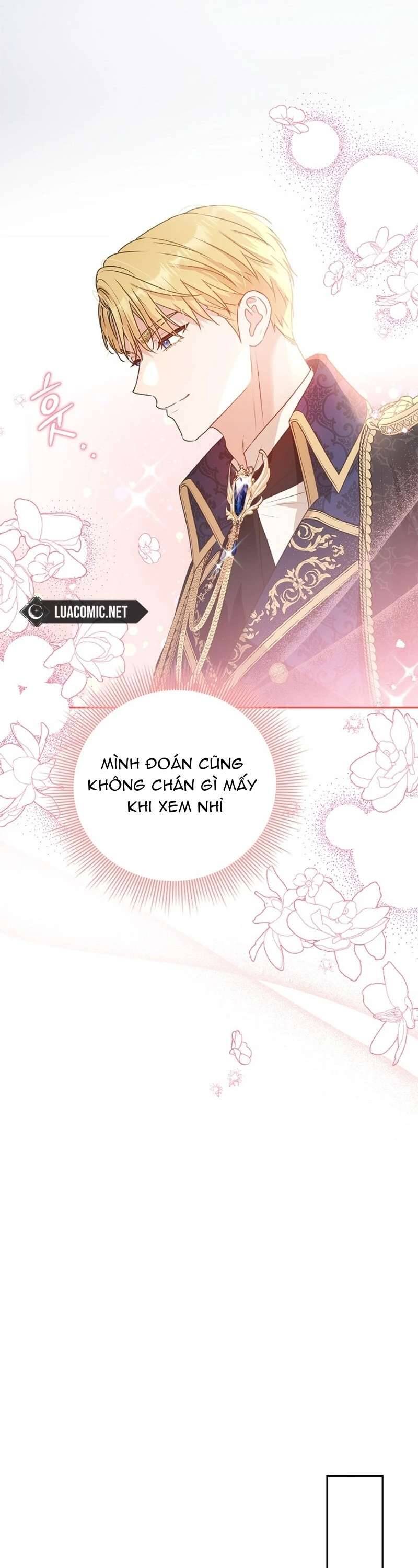 Người Mẹ Trong Tiểu Thuyết Nuôi Con Có Nhất Thiết Phải Chết Không? Chapter 3 - Trang 2