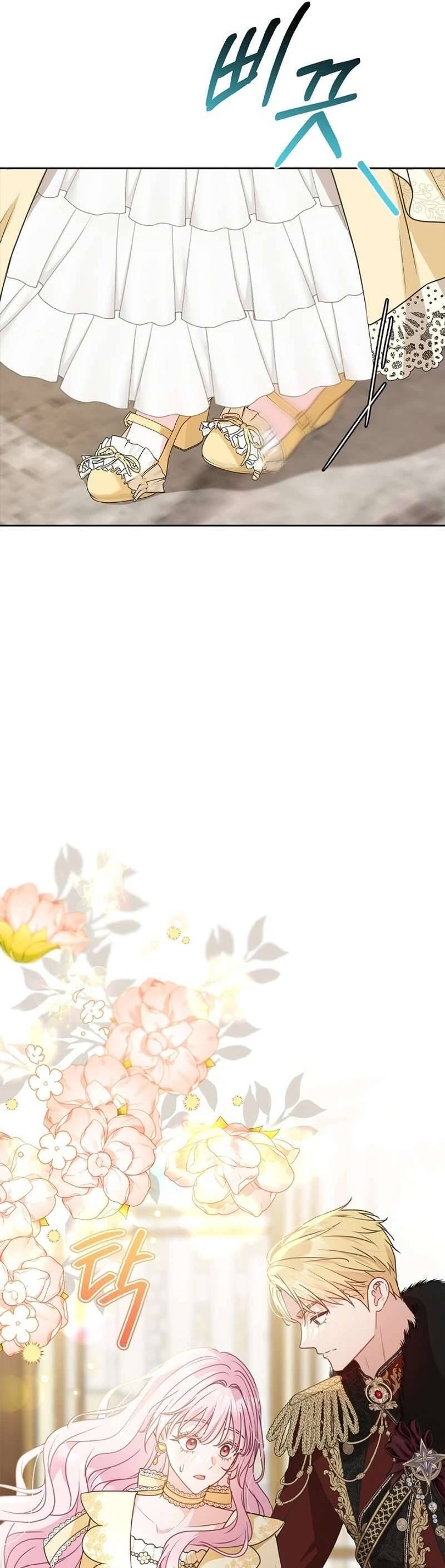 Người Mẹ Trong Tiểu Thuyết Nuôi Con Có Nhất Thiết Phải Chết Không? Chapter 3 - Trang 2