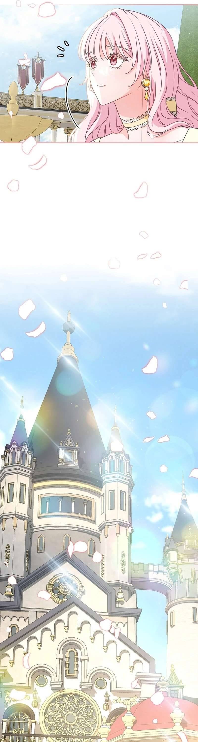 Người Mẹ Trong Tiểu Thuyết Nuôi Con Có Nhất Thiết Phải Chết Không? Chapter 3 - Trang 2