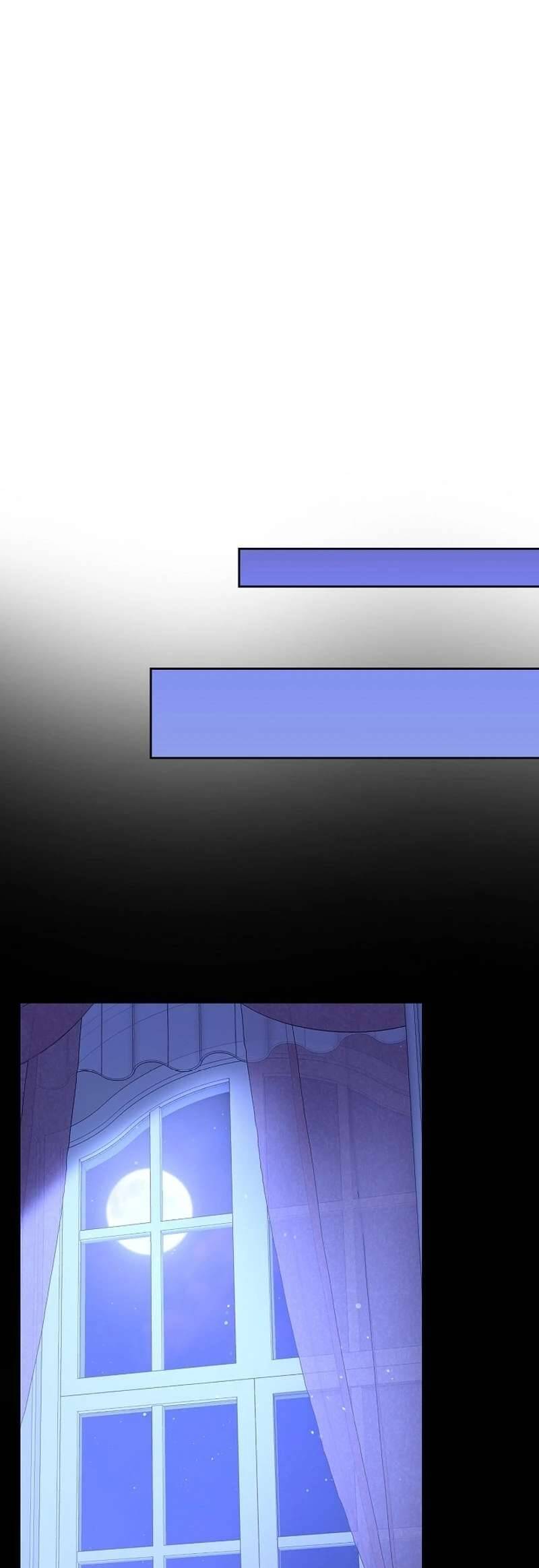 Người Mẹ Trong Tiểu Thuyết Nuôi Con Có Nhất Thiết Phải Chết Không? Chapter 4 - Trang 2