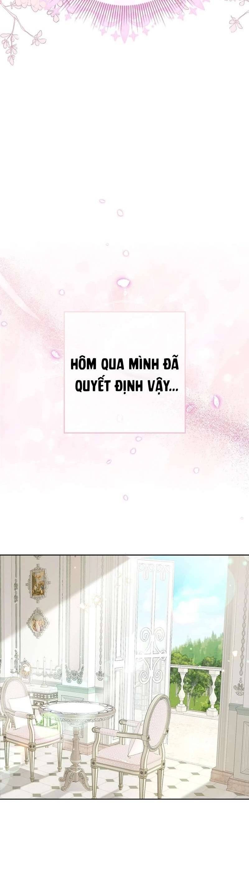 Người Mẹ Trong Tiểu Thuyết Nuôi Con Có Nhất Thiết Phải Chết Không? Chapter 4 - Trang 2