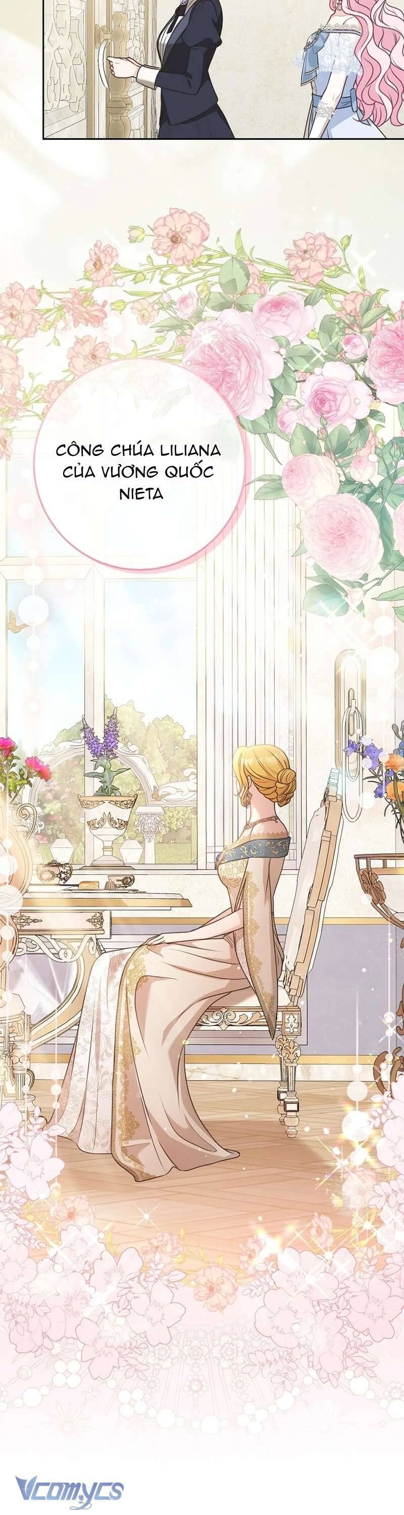 Người Mẹ Trong Tiểu Thuyết Nuôi Con Có Nhất Thiết Phải Chết Không? Chapter 4 - Trang 2