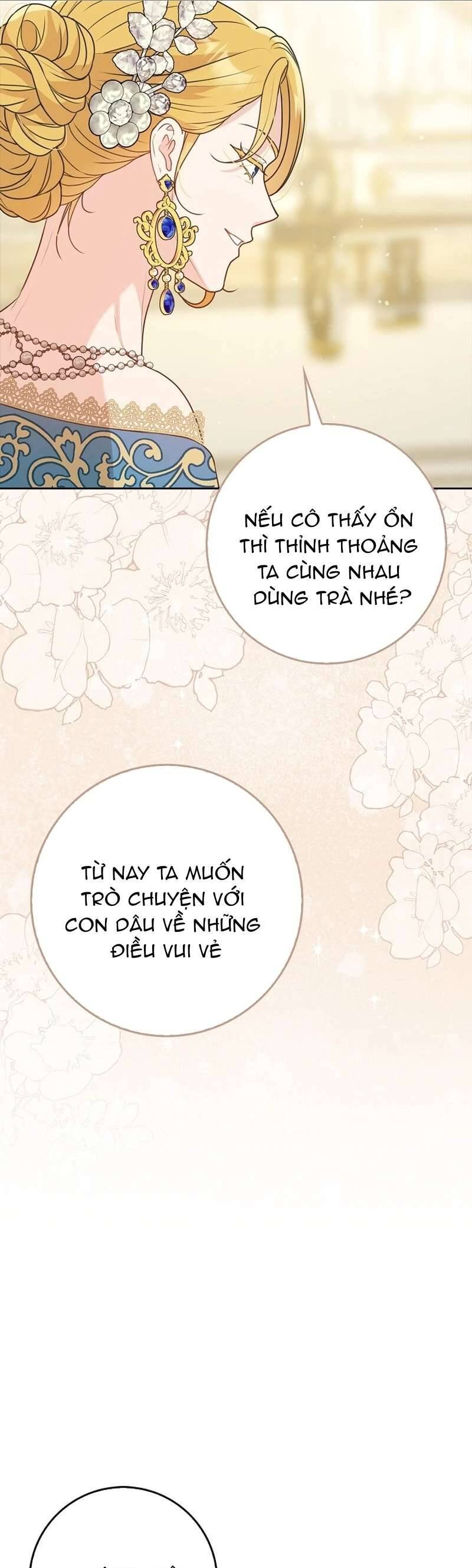 Người Mẹ Trong Tiểu Thuyết Nuôi Con Có Nhất Thiết Phải Chết Không? Chapter 4 - Trang 2