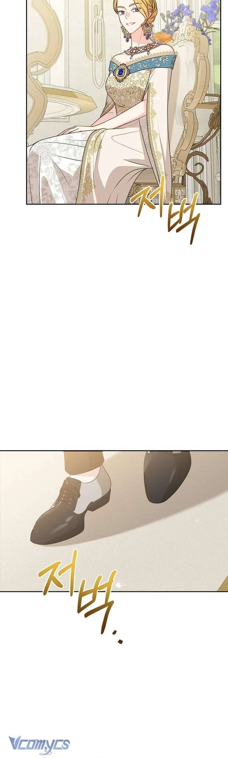 Người Mẹ Trong Tiểu Thuyết Nuôi Con Có Nhất Thiết Phải Chết Không? Chapter 4 - Trang 2