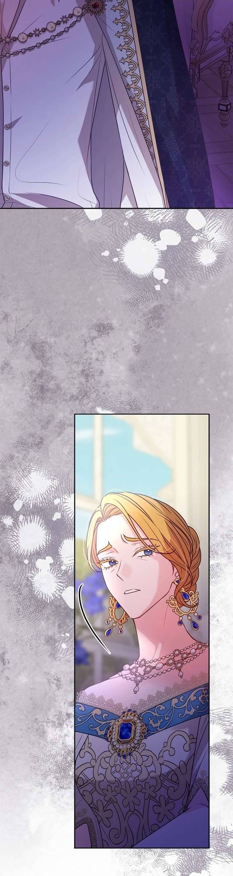 Người Mẹ Trong Tiểu Thuyết Nuôi Con Có Nhất Thiết Phải Chết Không? Chapter 4 - Trang 2