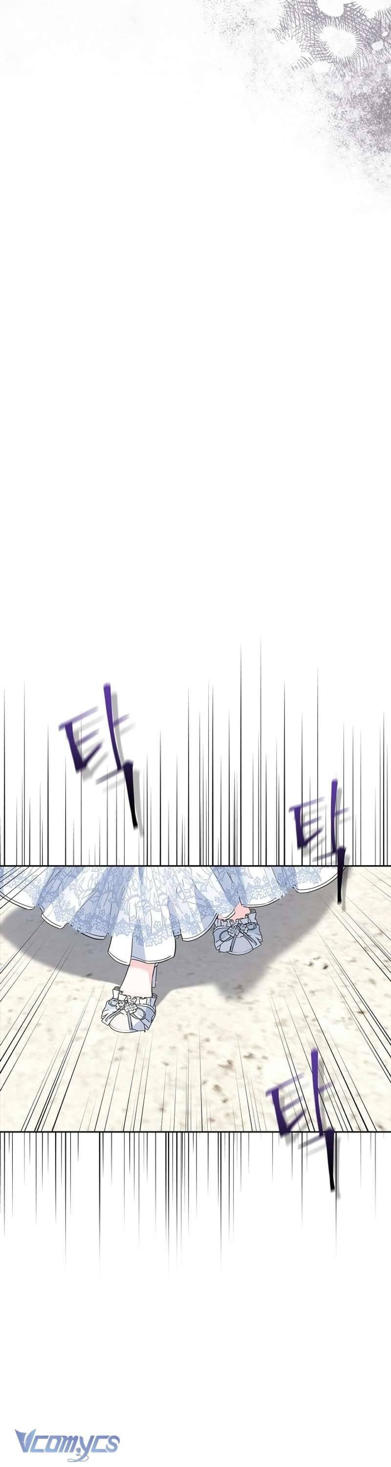 Người Mẹ Trong Tiểu Thuyết Nuôi Con Có Nhất Thiết Phải Chết Không? Chapter 4 - Trang 2