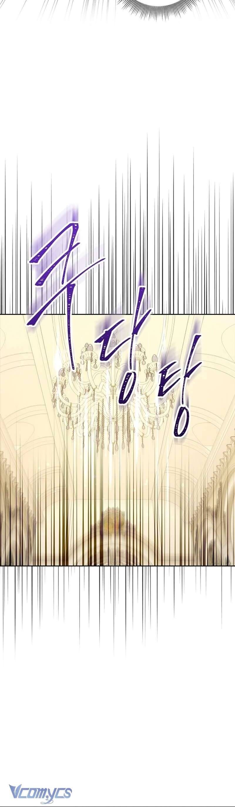 Người Mẹ Trong Tiểu Thuyết Nuôi Con Có Nhất Thiết Phải Chết Không? Chapter 4 - Trang 2