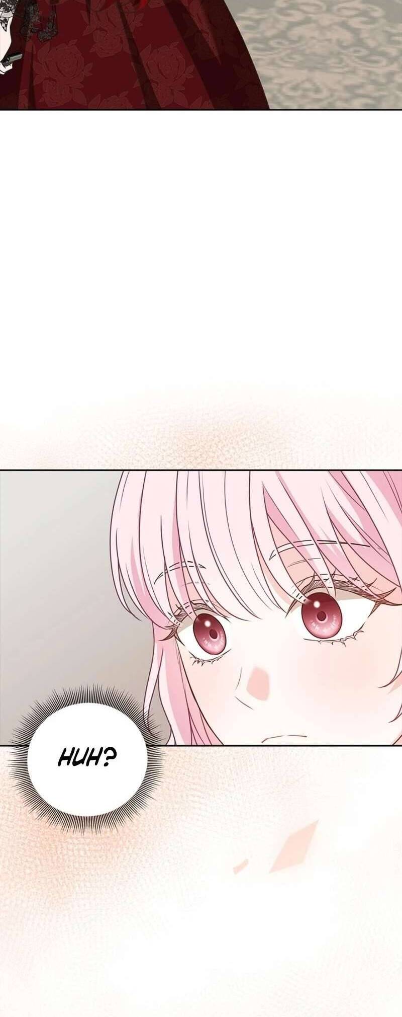 Người Mẹ Trong Tiểu Thuyết Nuôi Con Có Nhất Thiết Phải Chết Không? Chapter 5 - Trang 2