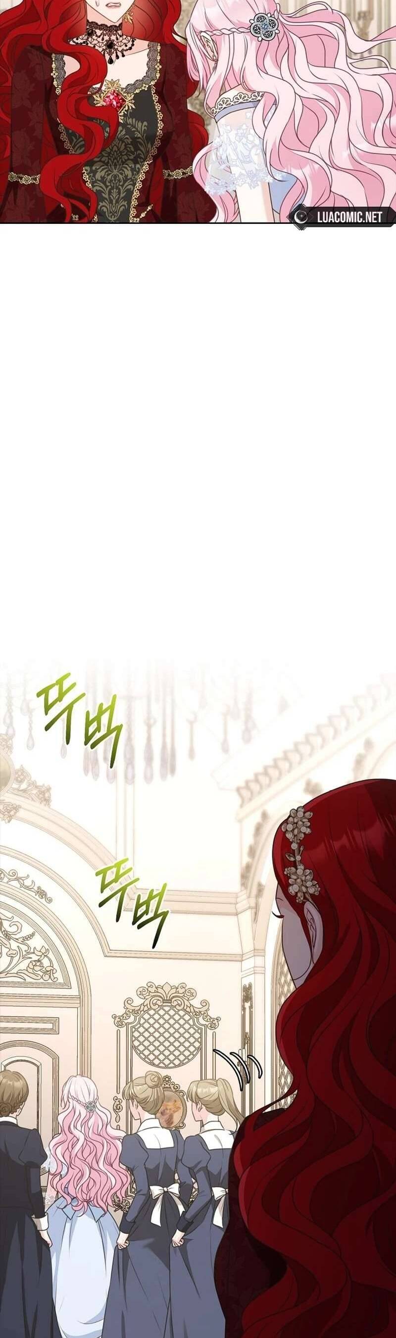 Người Mẹ Trong Tiểu Thuyết Nuôi Con Có Nhất Thiết Phải Chết Không? Chapter 5 - Trang 2