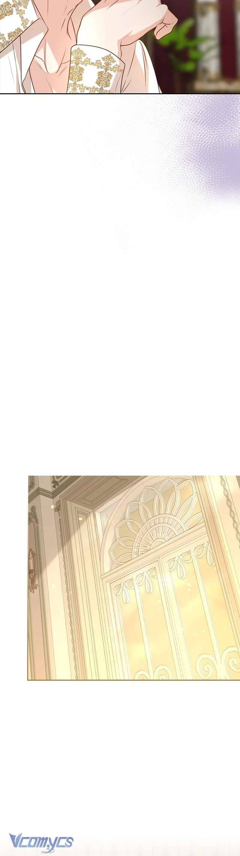 Người Mẹ Trong Tiểu Thuyết Nuôi Con Có Nhất Thiết Phải Chết Không? Chapter 5 - Trang 2