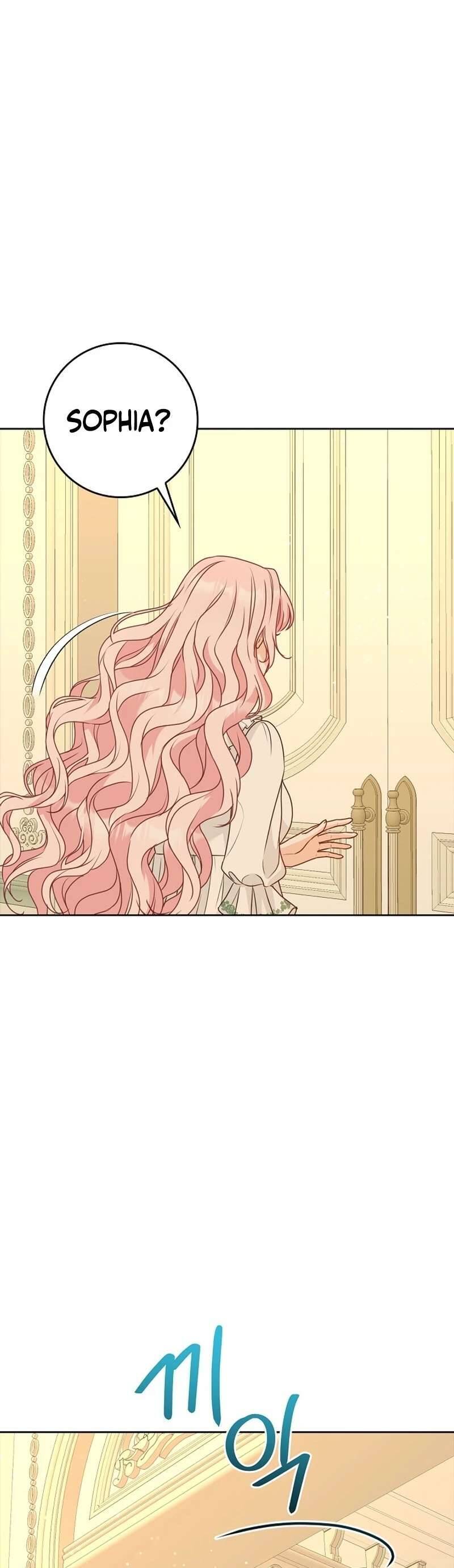 Người Mẹ Trong Tiểu Thuyết Nuôi Con Có Nhất Thiết Phải Chết Không? Chapter 5 - Trang 2