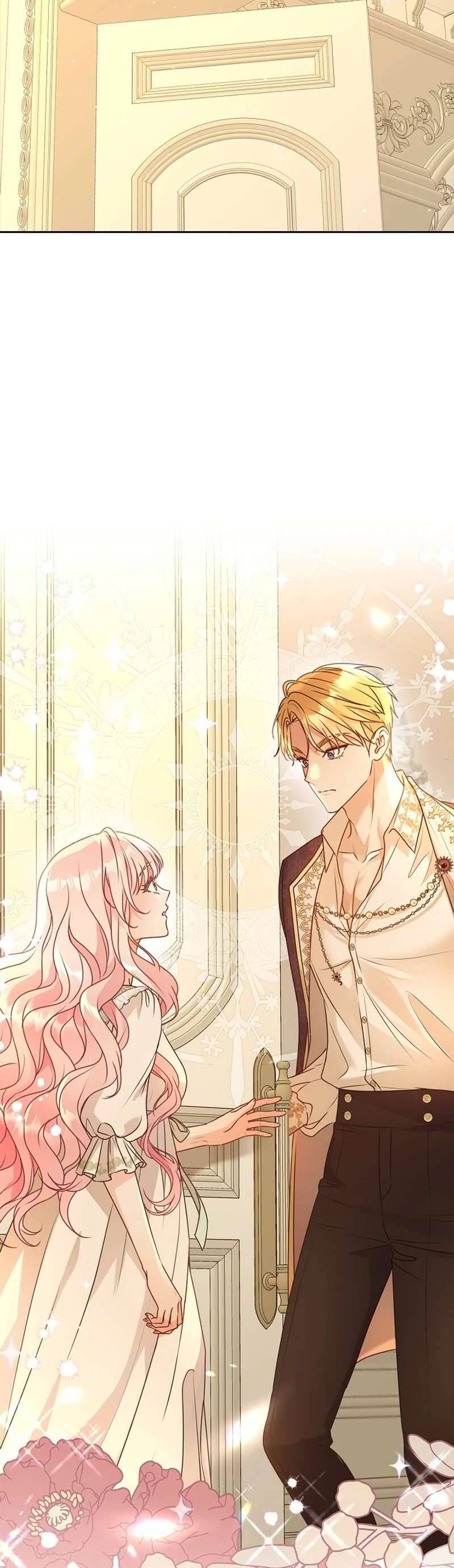 Người Mẹ Trong Tiểu Thuyết Nuôi Con Có Nhất Thiết Phải Chết Không? Chapter 5 - Trang 2