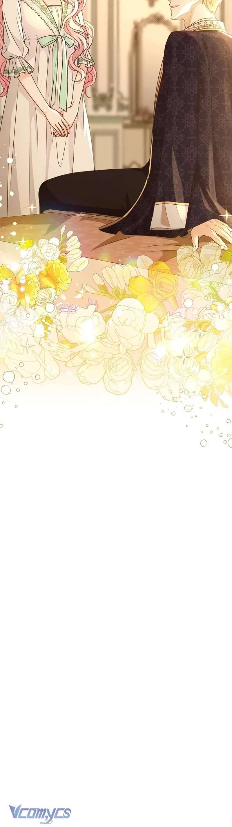 Người Mẹ Trong Tiểu Thuyết Nuôi Con Có Nhất Thiết Phải Chết Không? Chapter 5 - Trang 2