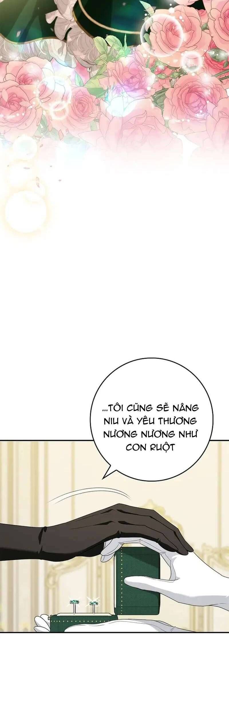Người Mẹ Trong Tiểu Thuyết Nuôi Con Có Nhất Thiết Phải Chết Không? Chapter 53 - Trang 2