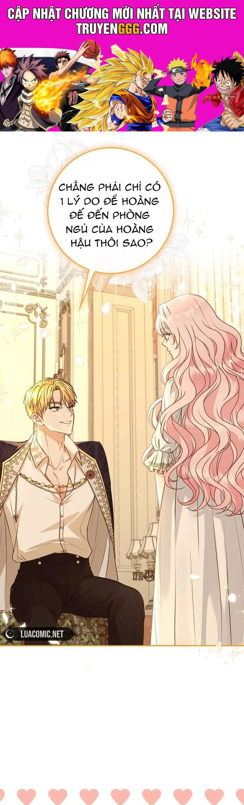 Người Mẹ Trong Tiểu Thuyết Nuôi Con Có Nhất Thiết Phải Chết Không? Chapter 6 - Trang 2