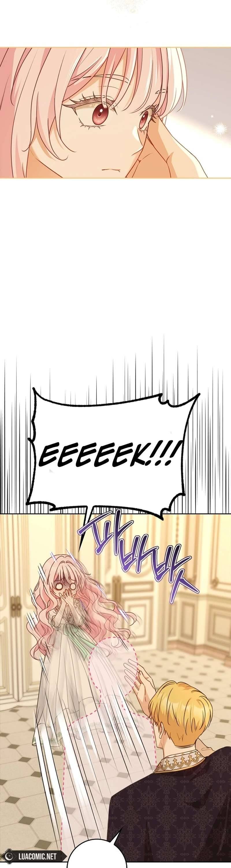 Người Mẹ Trong Tiểu Thuyết Nuôi Con Có Nhất Thiết Phải Chết Không? Chapter 6 - Trang 2