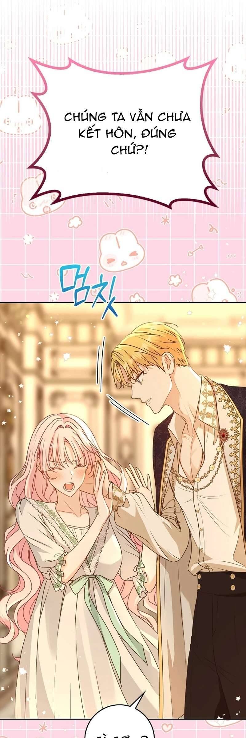 Người Mẹ Trong Tiểu Thuyết Nuôi Con Có Nhất Thiết Phải Chết Không? Chapter 6 - Trang 2