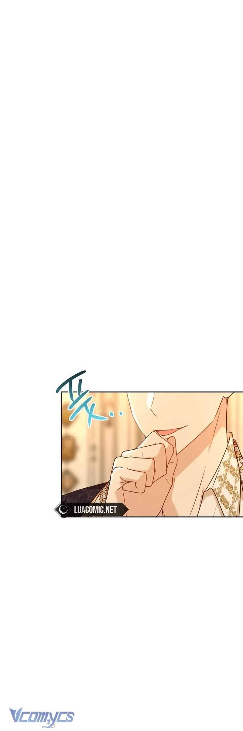 Người Mẹ Trong Tiểu Thuyết Nuôi Con Có Nhất Thiết Phải Chết Không? Chapter 6 - Trang 2