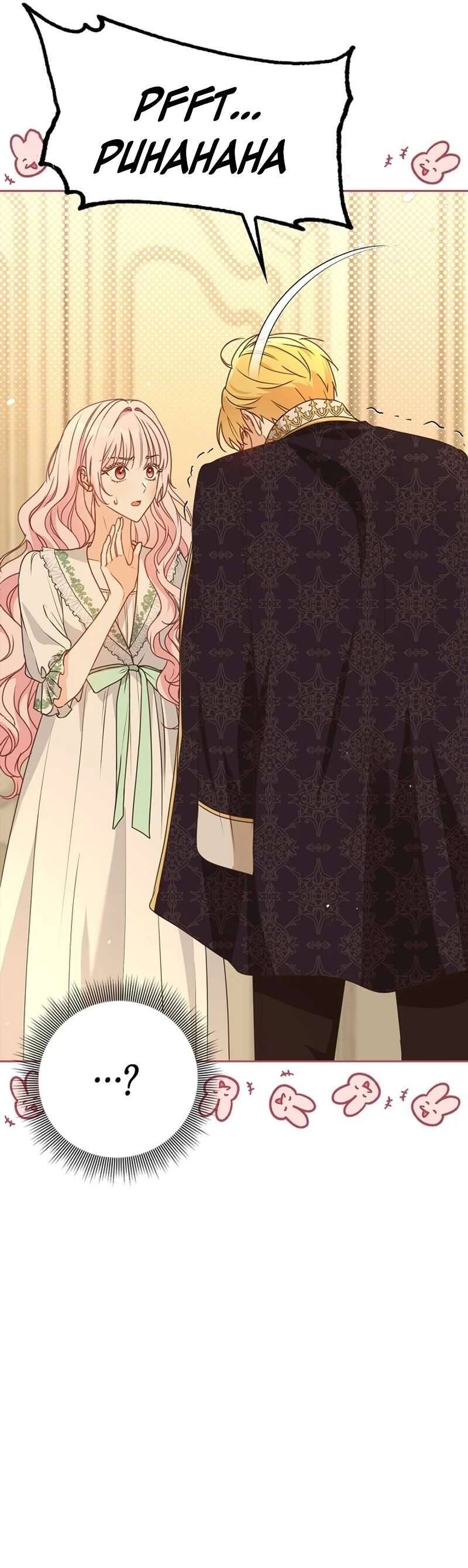 Người Mẹ Trong Tiểu Thuyết Nuôi Con Có Nhất Thiết Phải Chết Không? Chapter 6 - Trang 2