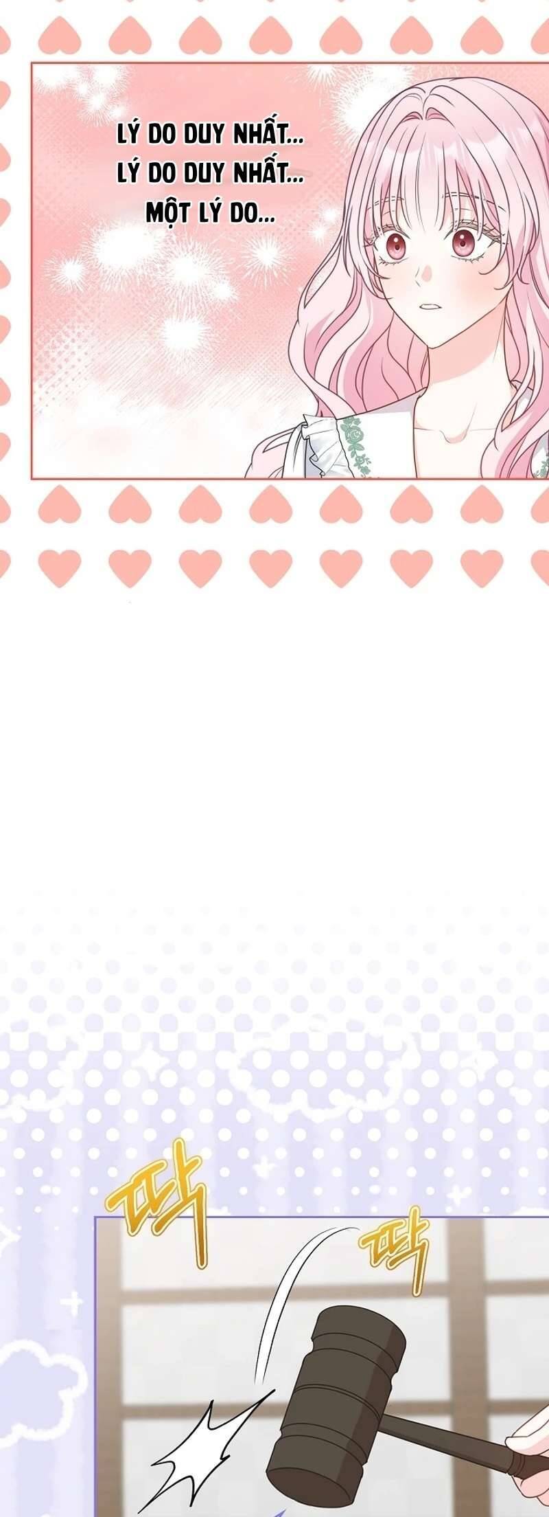 Người Mẹ Trong Tiểu Thuyết Nuôi Con Có Nhất Thiết Phải Chết Không? Chapter 6 - Trang 2