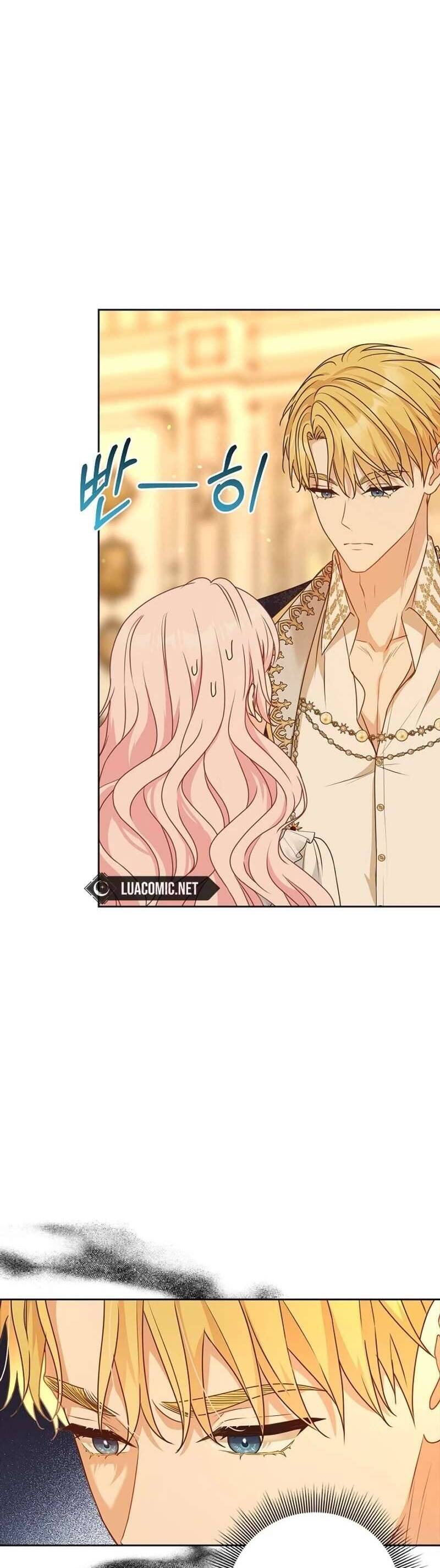 Người Mẹ Trong Tiểu Thuyết Nuôi Con Có Nhất Thiết Phải Chết Không? Chapter 6 - Trang 2