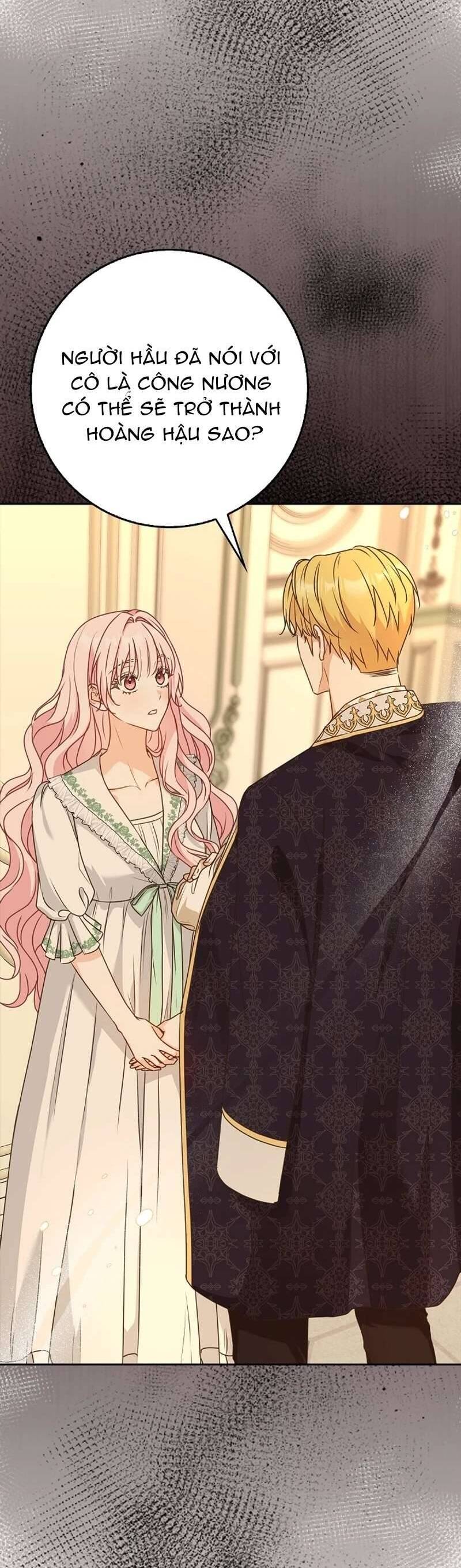 Người Mẹ Trong Tiểu Thuyết Nuôi Con Có Nhất Thiết Phải Chết Không? Chapter 6 - Trang 2