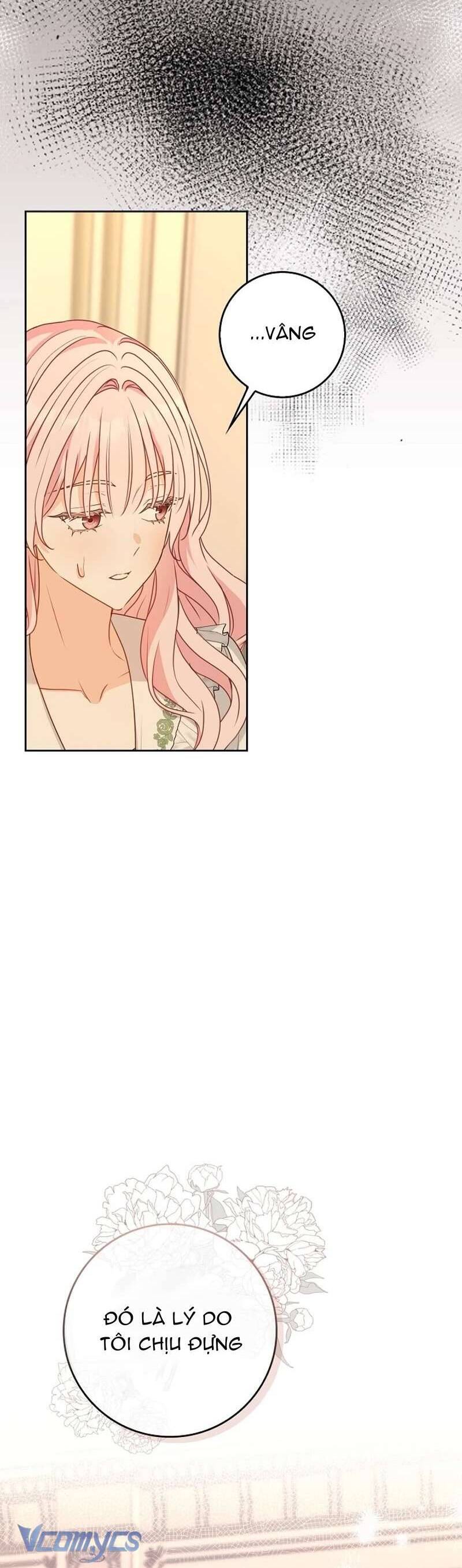 Người Mẹ Trong Tiểu Thuyết Nuôi Con Có Nhất Thiết Phải Chết Không? Chapter 6 - Trang 2