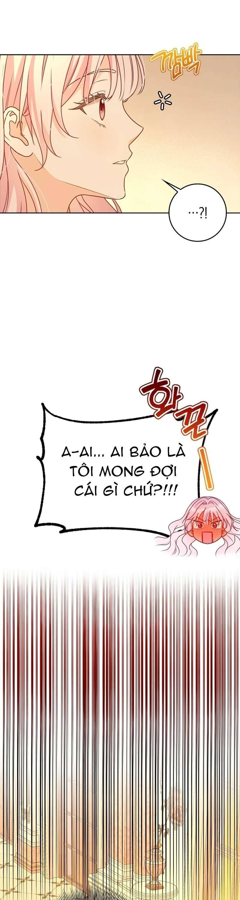 Người Mẹ Trong Tiểu Thuyết Nuôi Con Có Nhất Thiết Phải Chết Không? Chapter 6 - Trang 2