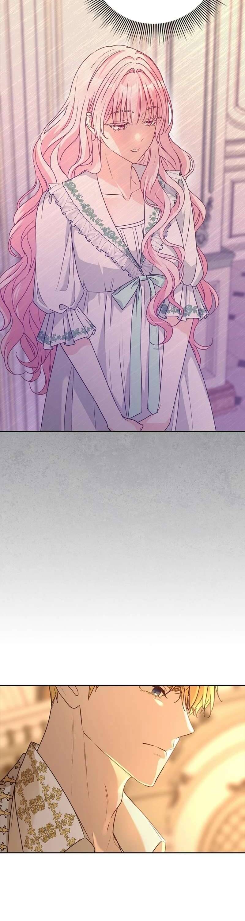 Người Mẹ Trong Tiểu Thuyết Nuôi Con Có Nhất Thiết Phải Chết Không? Chapter 6 - Trang 2