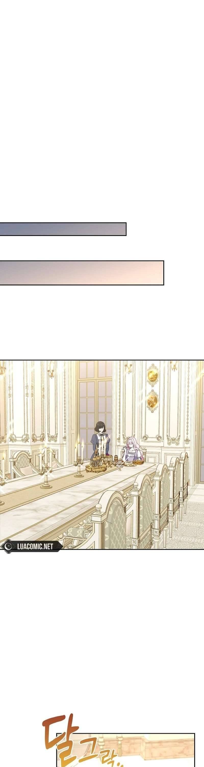 Người Mẹ Trong Tiểu Thuyết Nuôi Con Có Nhất Thiết Phải Chết Không? Chapter 6 - Trang 2