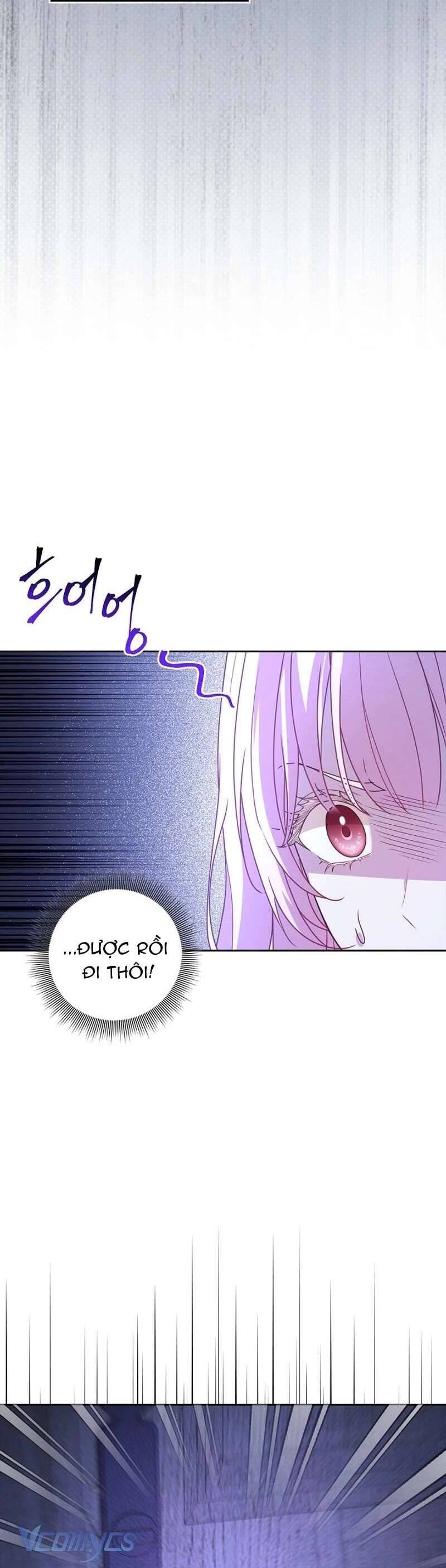 Người Mẹ Trong Tiểu Thuyết Nuôi Con Có Nhất Thiết Phải Chết Không? Chapter 6 - Trang 2