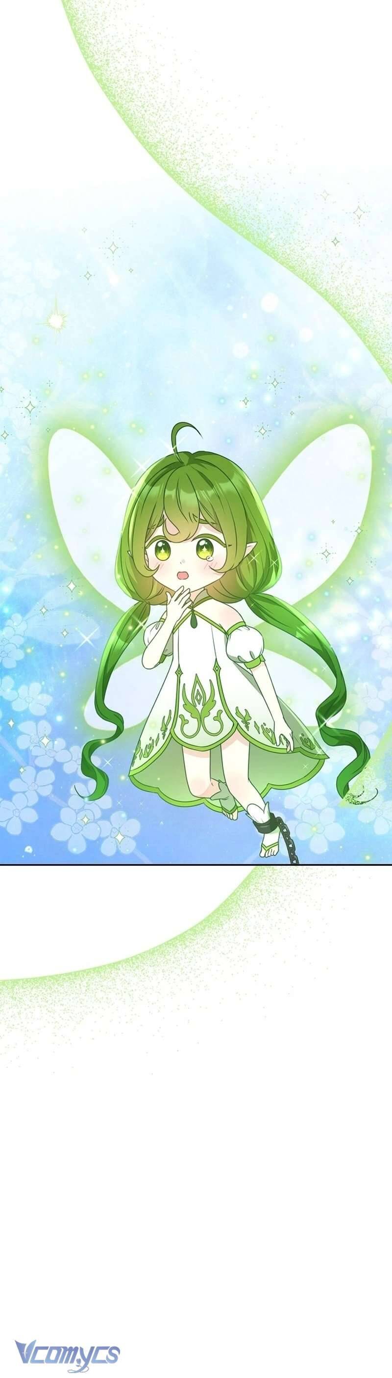 Người Mẹ Trong Tiểu Thuyết Nuôi Con Có Nhất Thiết Phải Chết Không? Chapter 6 - Trang 2