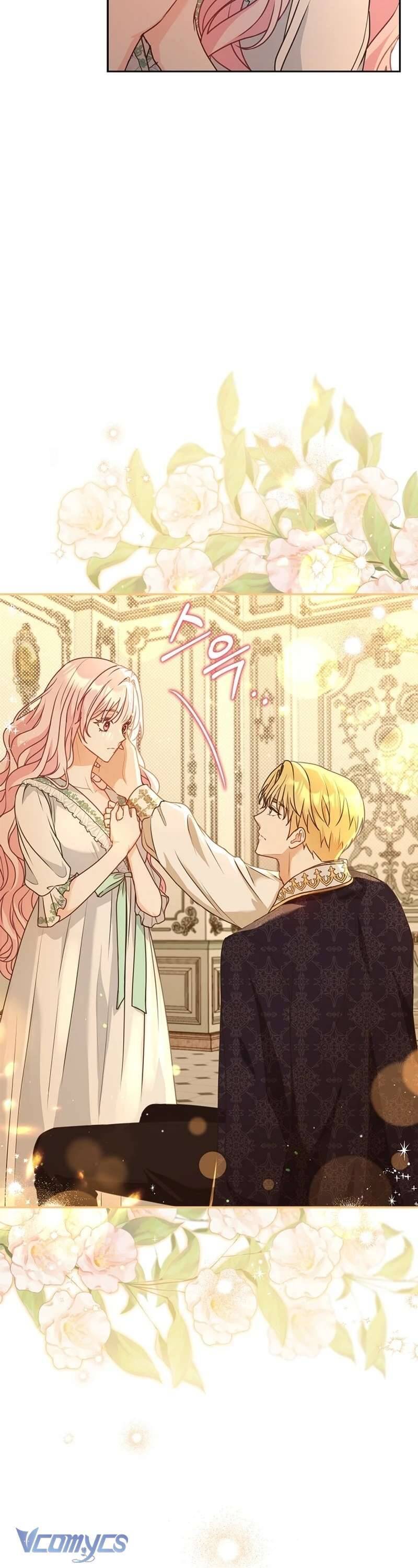 Người Mẹ Trong Tiểu Thuyết Nuôi Con Có Nhất Thiết Phải Chết Không? Chapter 6 - Trang 2