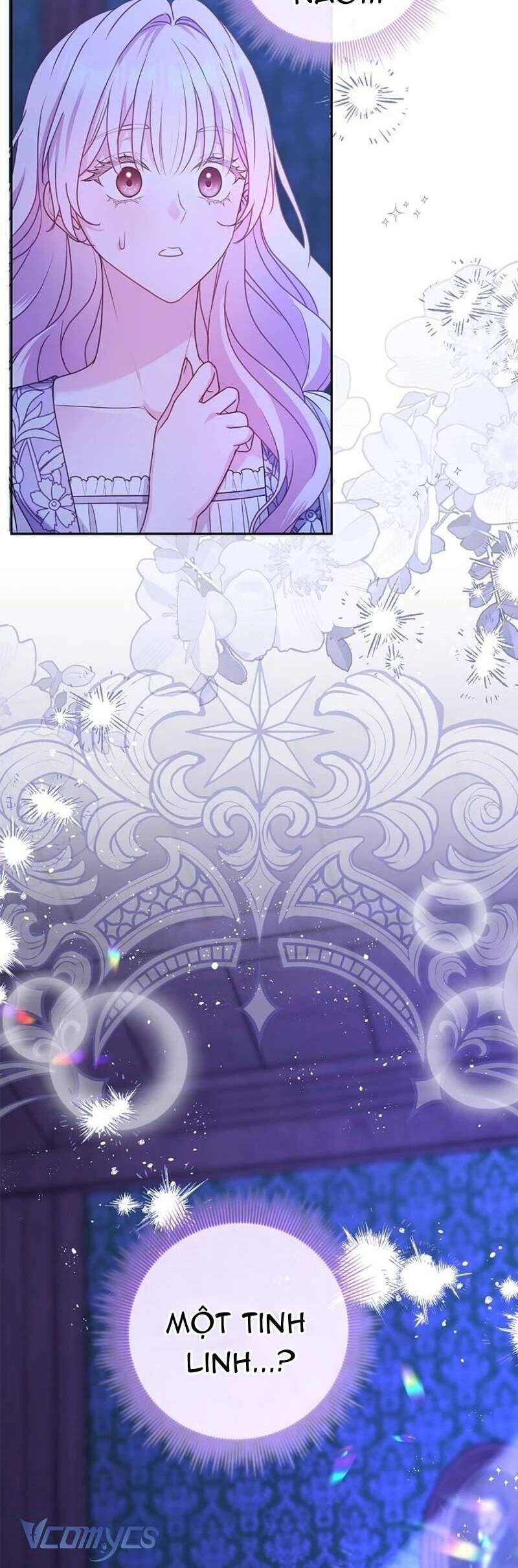 Người Mẹ Trong Tiểu Thuyết Nuôi Con Có Nhất Thiết Phải Chết Không? Chapter 7 - Trang 2