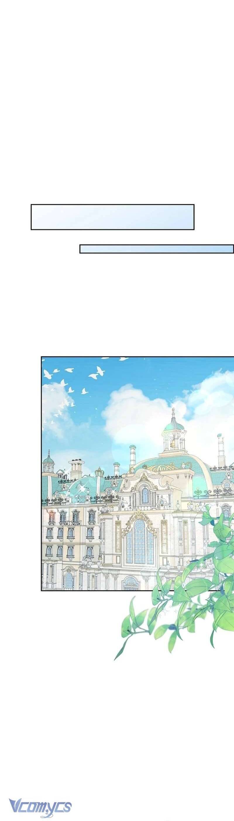 Người Mẹ Trong Tiểu Thuyết Nuôi Con Có Nhất Thiết Phải Chết Không? Chapter 7 - Trang 2