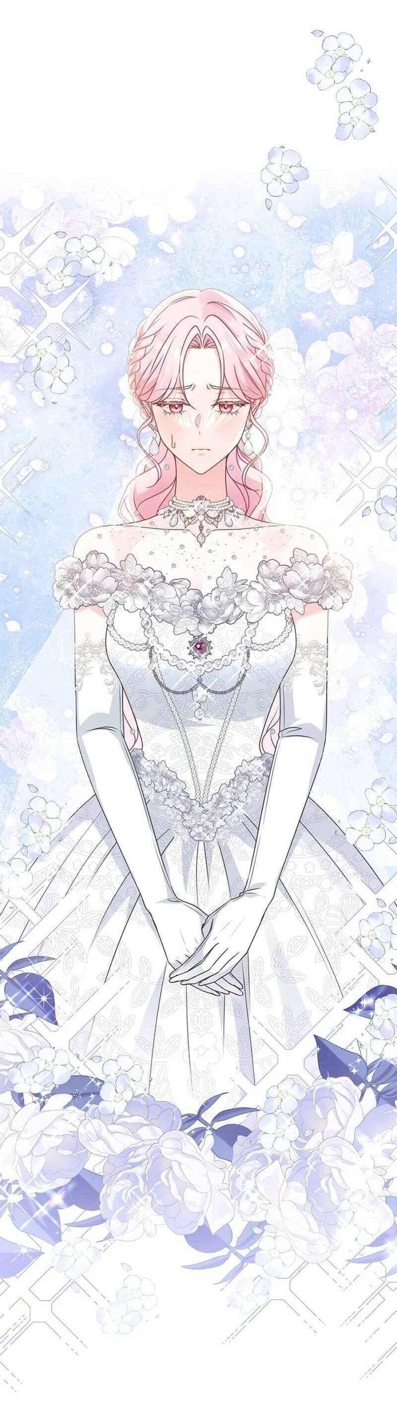 Người Mẹ Trong Tiểu Thuyết Nuôi Con Có Nhất Thiết Phải Chết Không? Chapter 7 - Trang 2