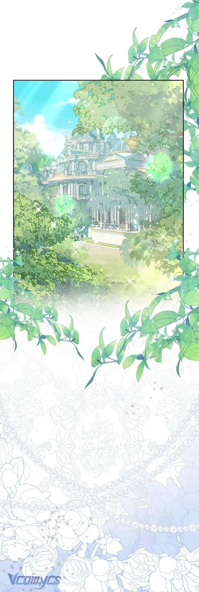 Người Mẹ Trong Tiểu Thuyết Nuôi Con Có Nhất Thiết Phải Chết Không? Chapter 7 - Trang 2