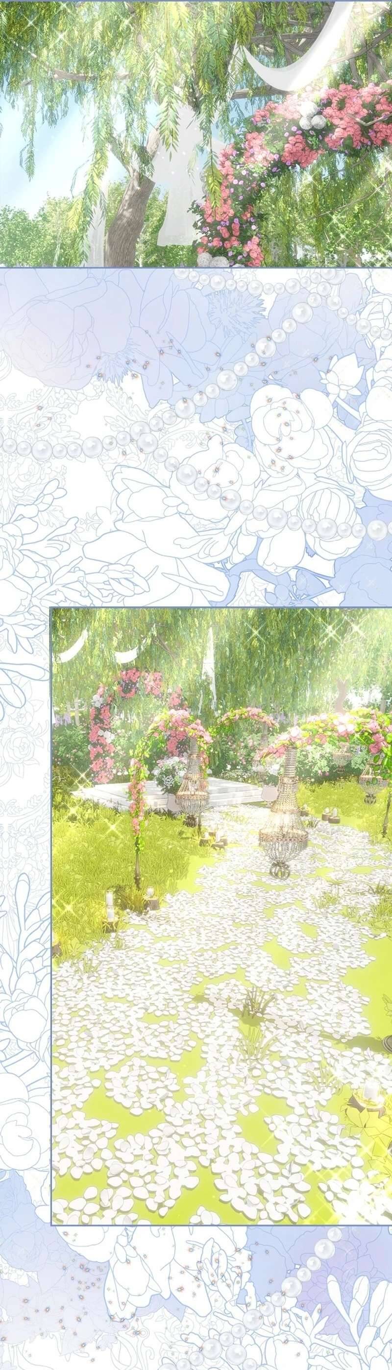 Người Mẹ Trong Tiểu Thuyết Nuôi Con Có Nhất Thiết Phải Chết Không? Chapter 7 - Trang 2