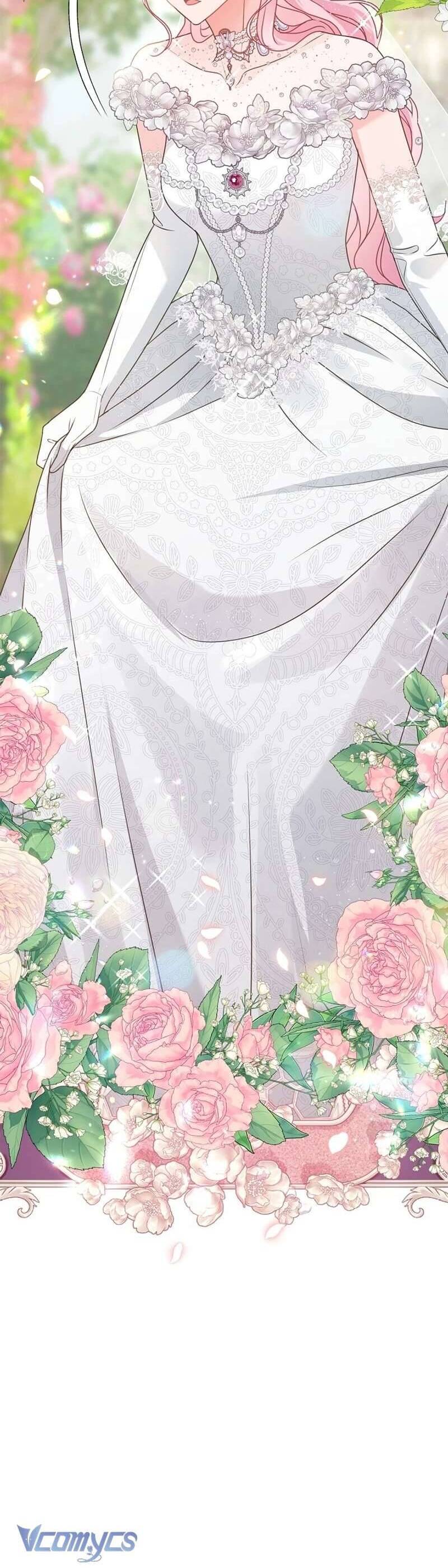 Người Mẹ Trong Tiểu Thuyết Nuôi Con Có Nhất Thiết Phải Chết Không? Chapter 7 - Trang 2