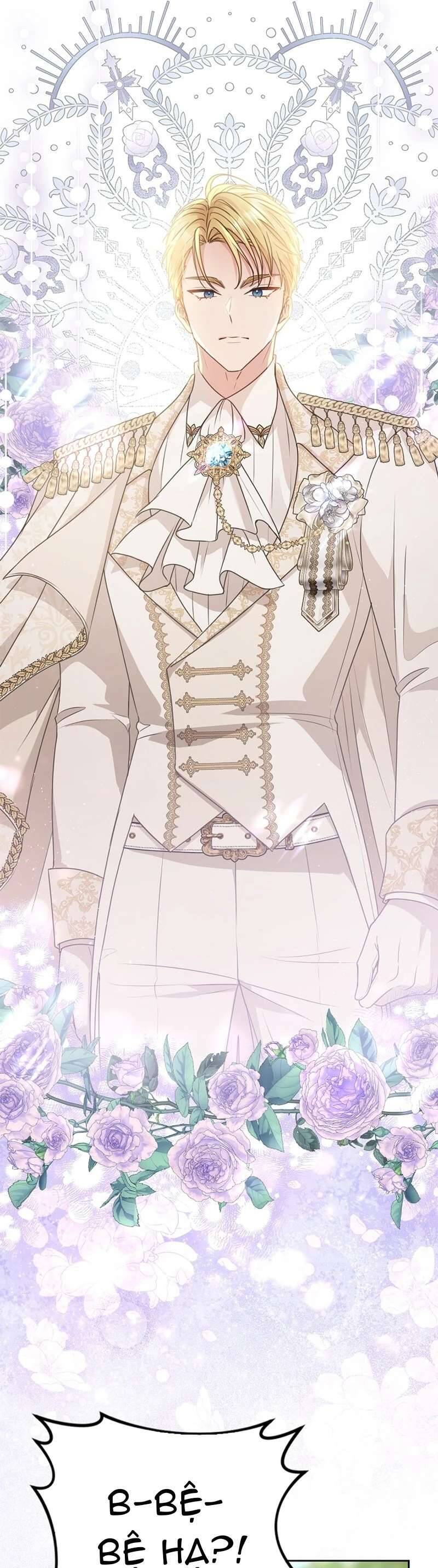 Người Mẹ Trong Tiểu Thuyết Nuôi Con Có Nhất Thiết Phải Chết Không? Chapter 7 - Trang 2