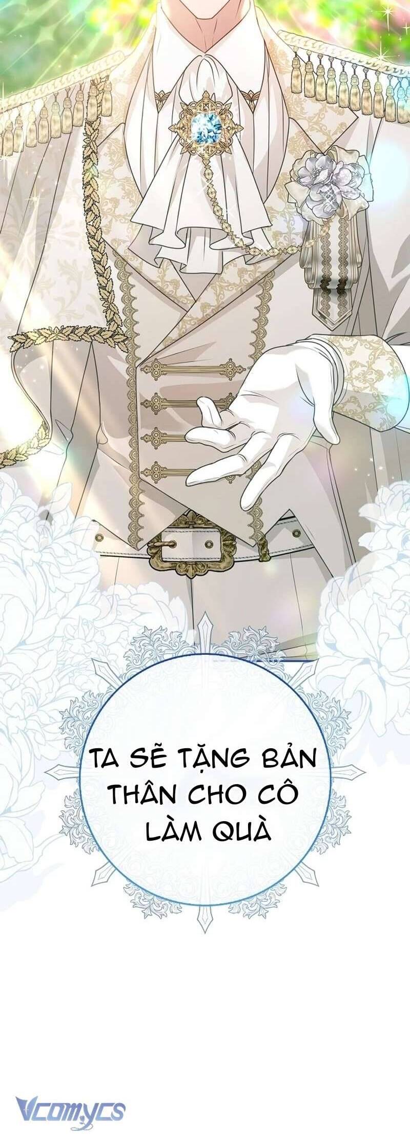 Người Mẹ Trong Tiểu Thuyết Nuôi Con Có Nhất Thiết Phải Chết Không? Chapter 7 - Trang 2