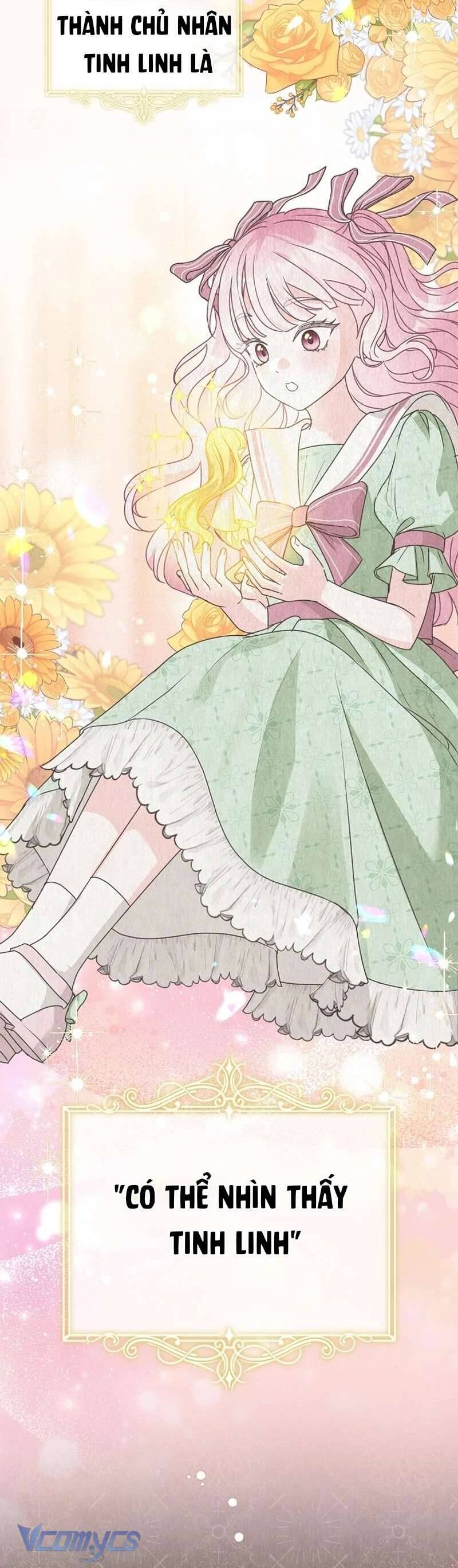 Người Mẹ Trong Tiểu Thuyết Nuôi Con Có Nhất Thiết Phải Chết Không? Chapter 7 - Trang 2