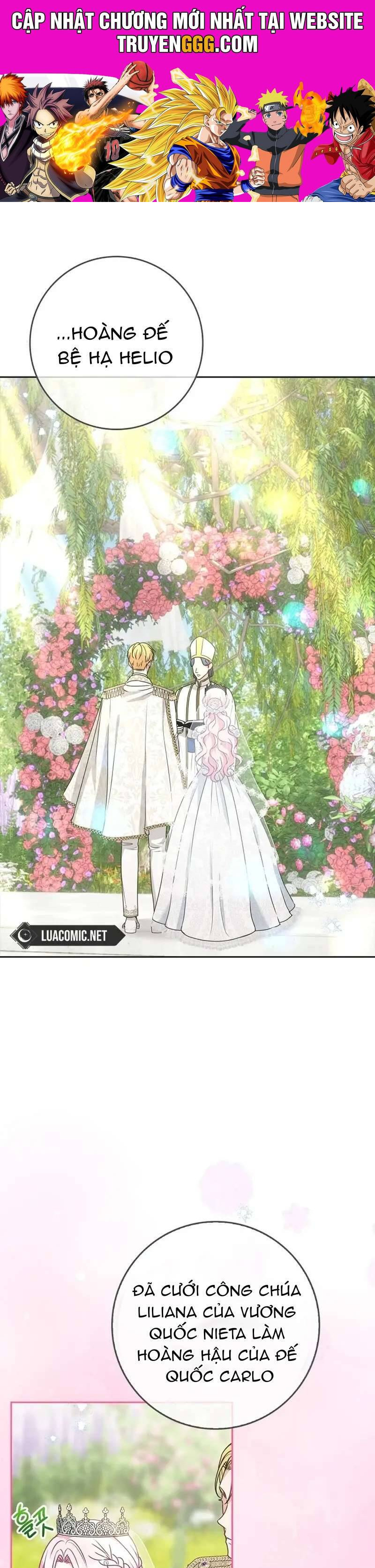 Người Mẹ Trong Tiểu Thuyết Nuôi Con Có Nhất Thiết Phải Chết Không? Chapter 8 - Trang 2