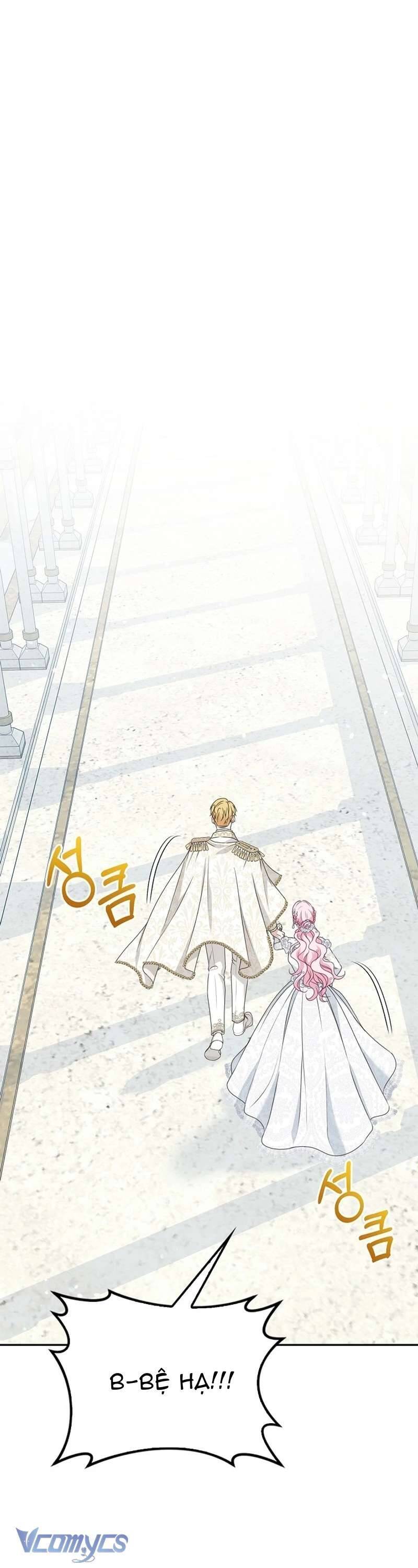 Người Mẹ Trong Tiểu Thuyết Nuôi Con Có Nhất Thiết Phải Chết Không? Chapter 8 - Trang 2