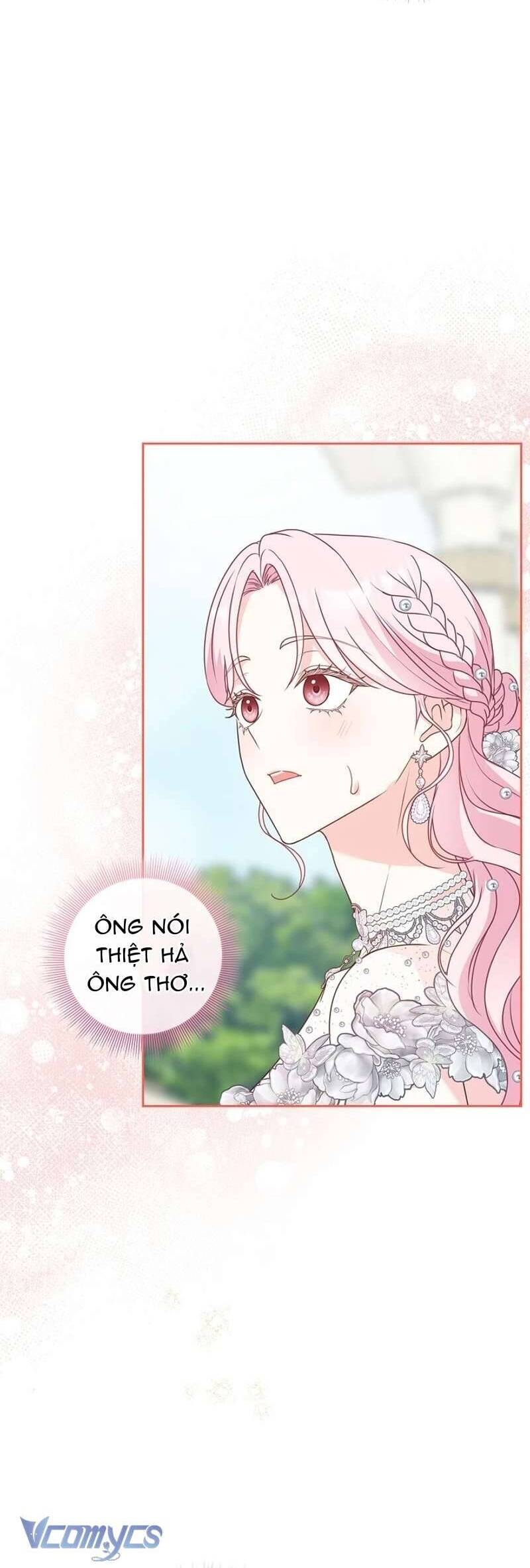 Người Mẹ Trong Tiểu Thuyết Nuôi Con Có Nhất Thiết Phải Chết Không? Chapter 8 - Trang 2