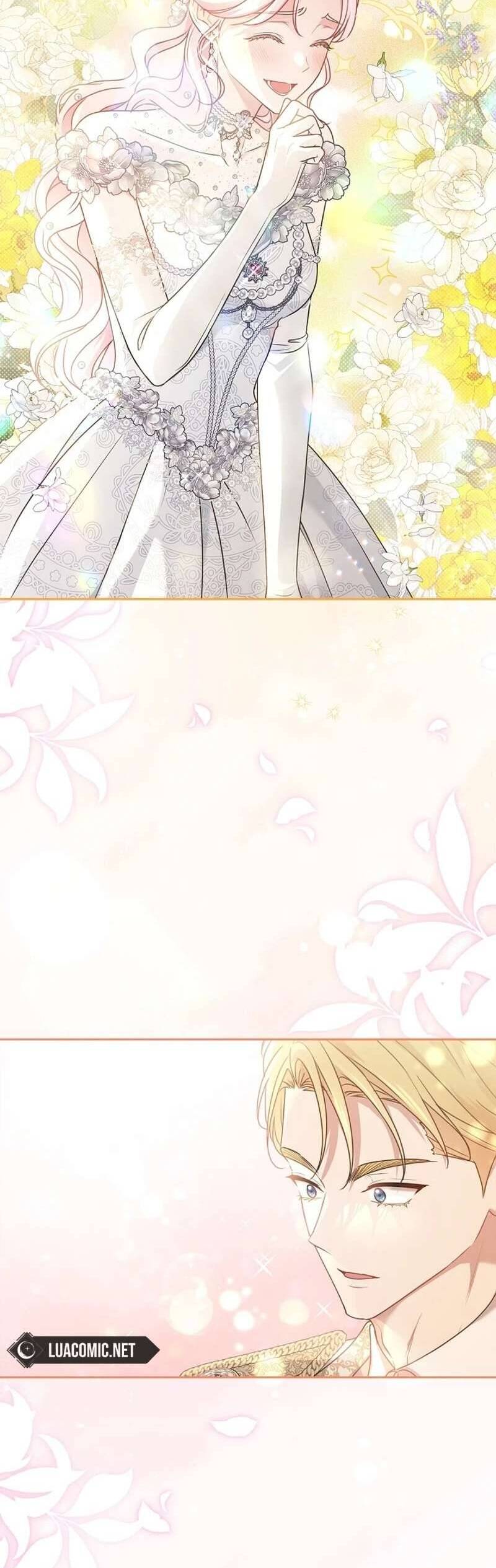 Người Mẹ Trong Tiểu Thuyết Nuôi Con Có Nhất Thiết Phải Chết Không? Chapter 8 - Trang 2